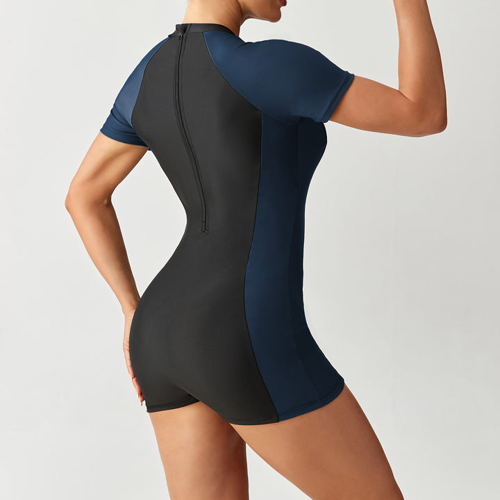 Ladies functional swimsuit Mune Fashion