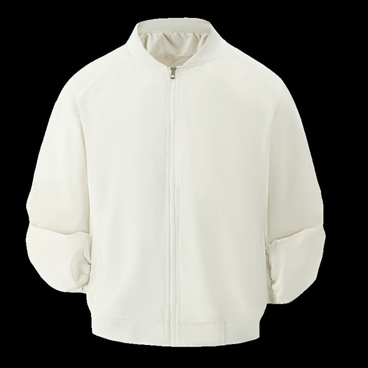 Ladies timeless transitional jacket Mune Fashion