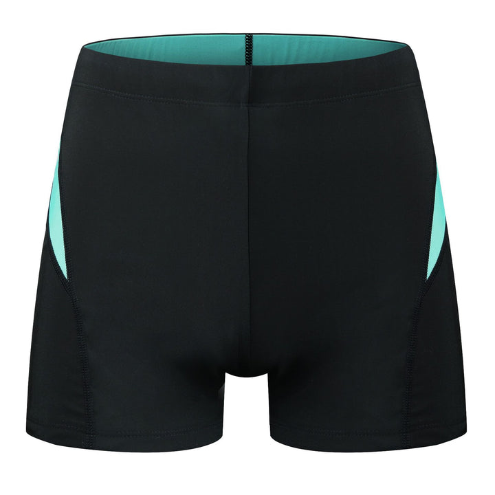Men's Swimming Shorts Mune Fashion