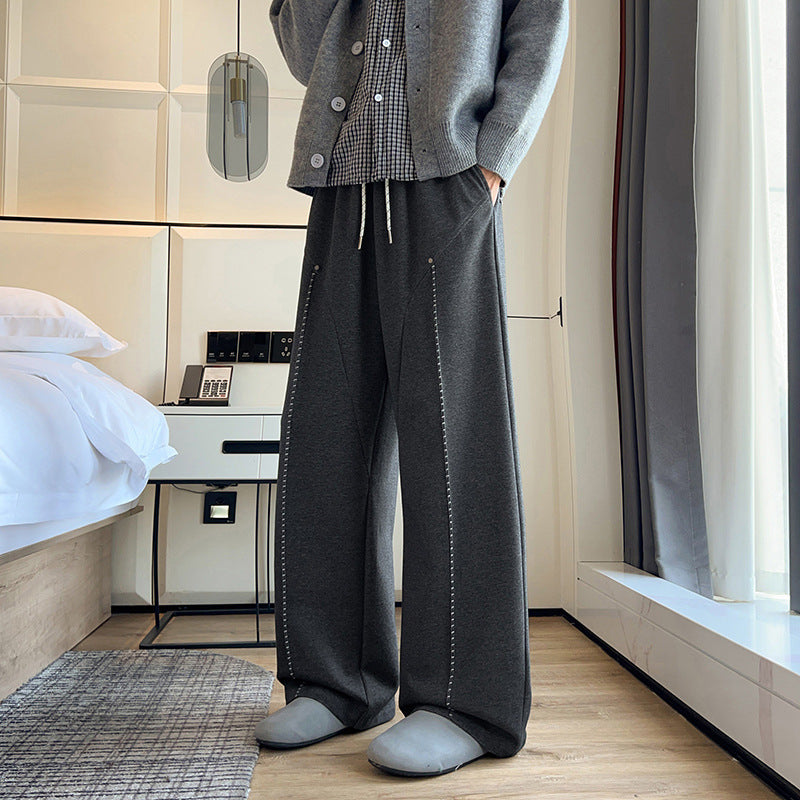 Women Elegant and Comfortable Palazzo Pants