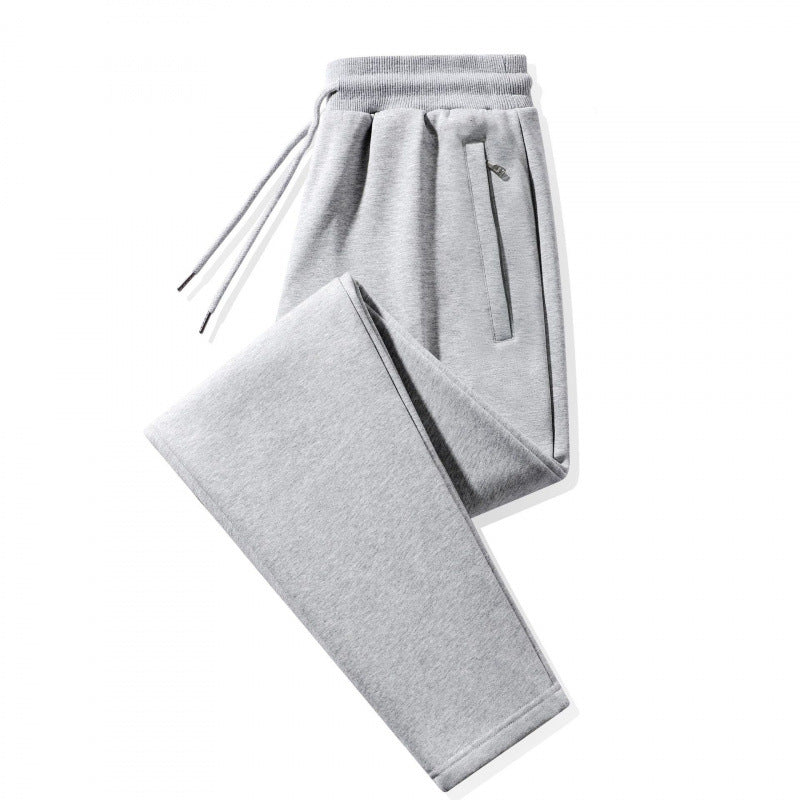 Women's sporty and comfortable leisure pants Mune Fashion