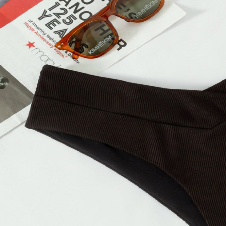 Ladies Swimwear Mune Fashion