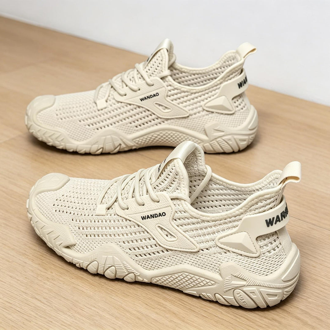Men Breathable Sport Sneakers Mune Fashion 1788174974