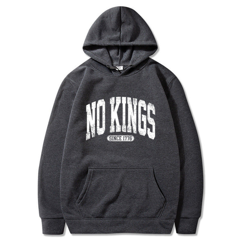 Women Hoodie Mune Fashion