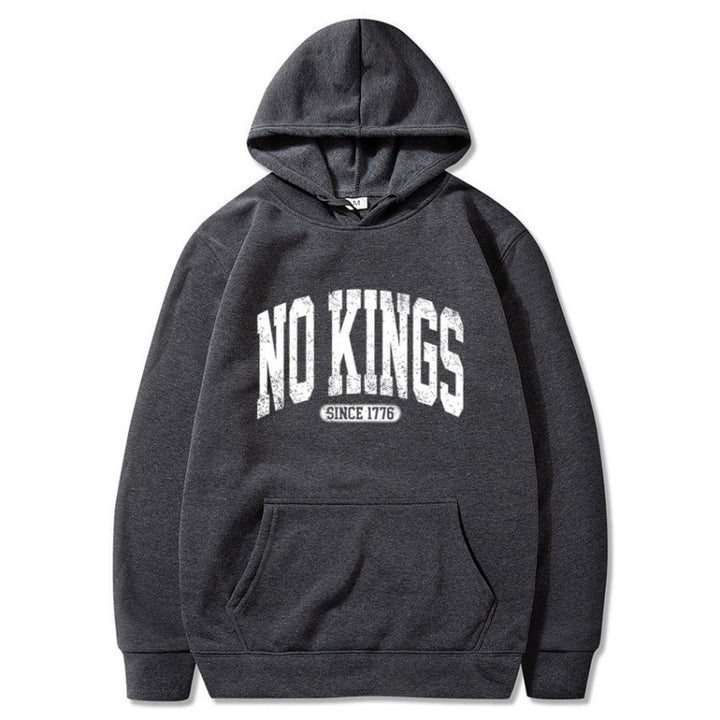 Women Hoodie Mune Fashion