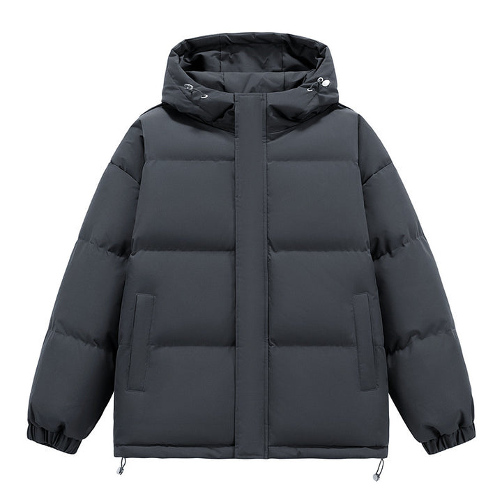 Women's Weatherproof Padded Jacket Mune Fashion