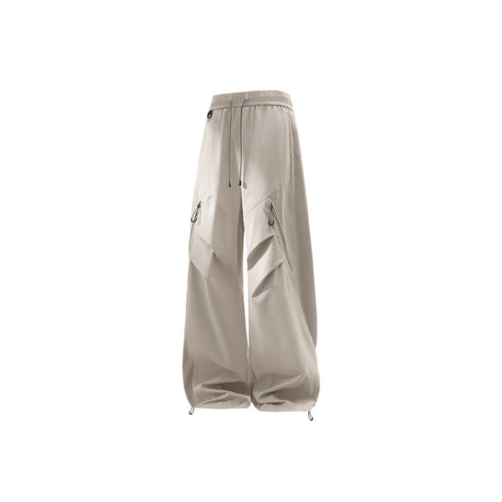 Men's Multifunctional Outdoor Pants Mune Fashion