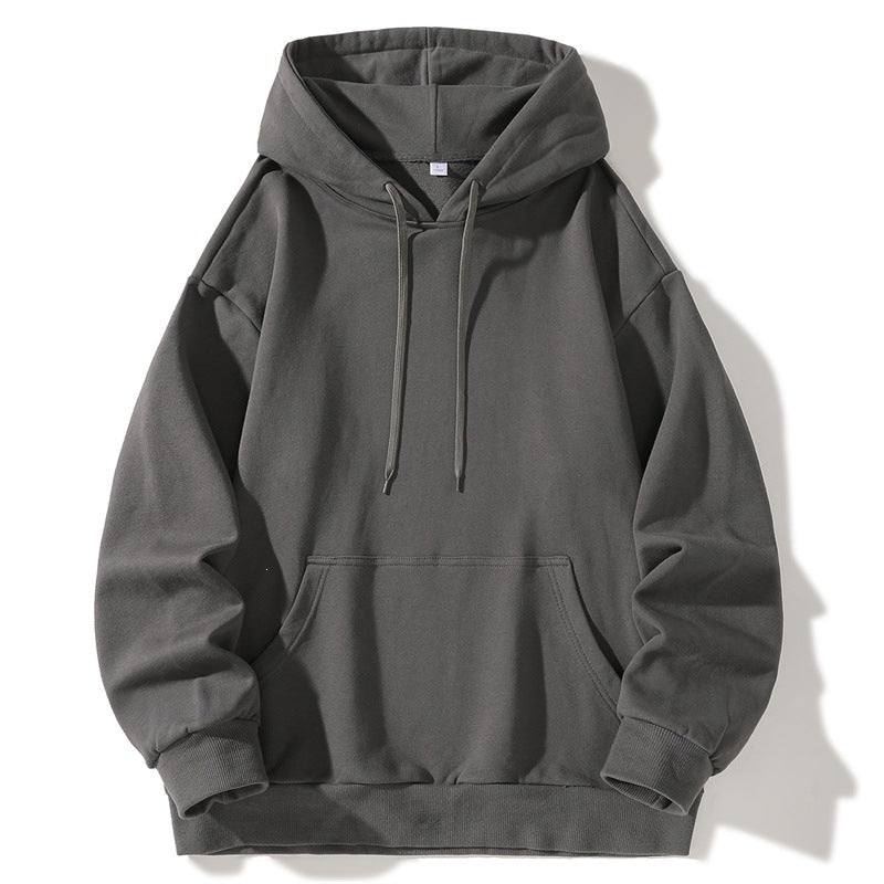 Men's Comfortable Hoodie Mune Fashion 1787738202