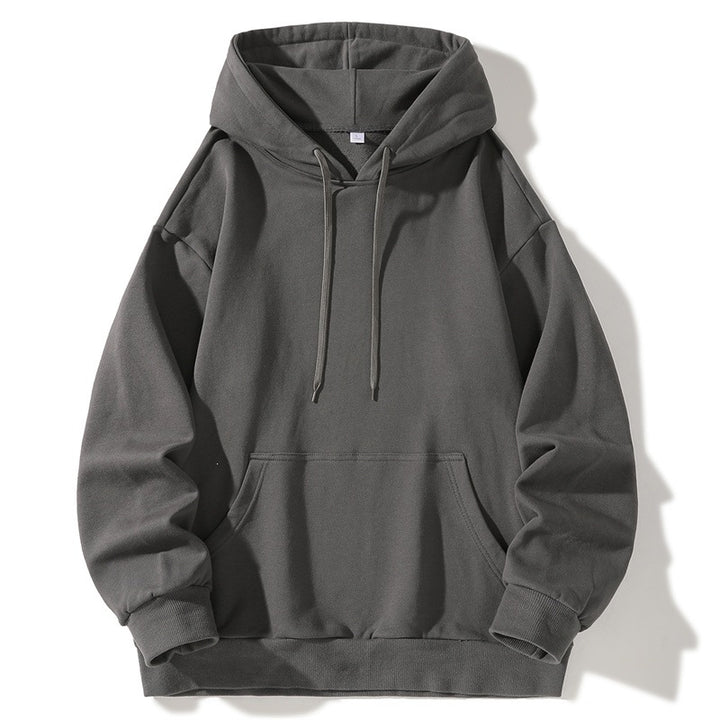 Men's Comfortable Hoodie Mune Fashion 1787738202