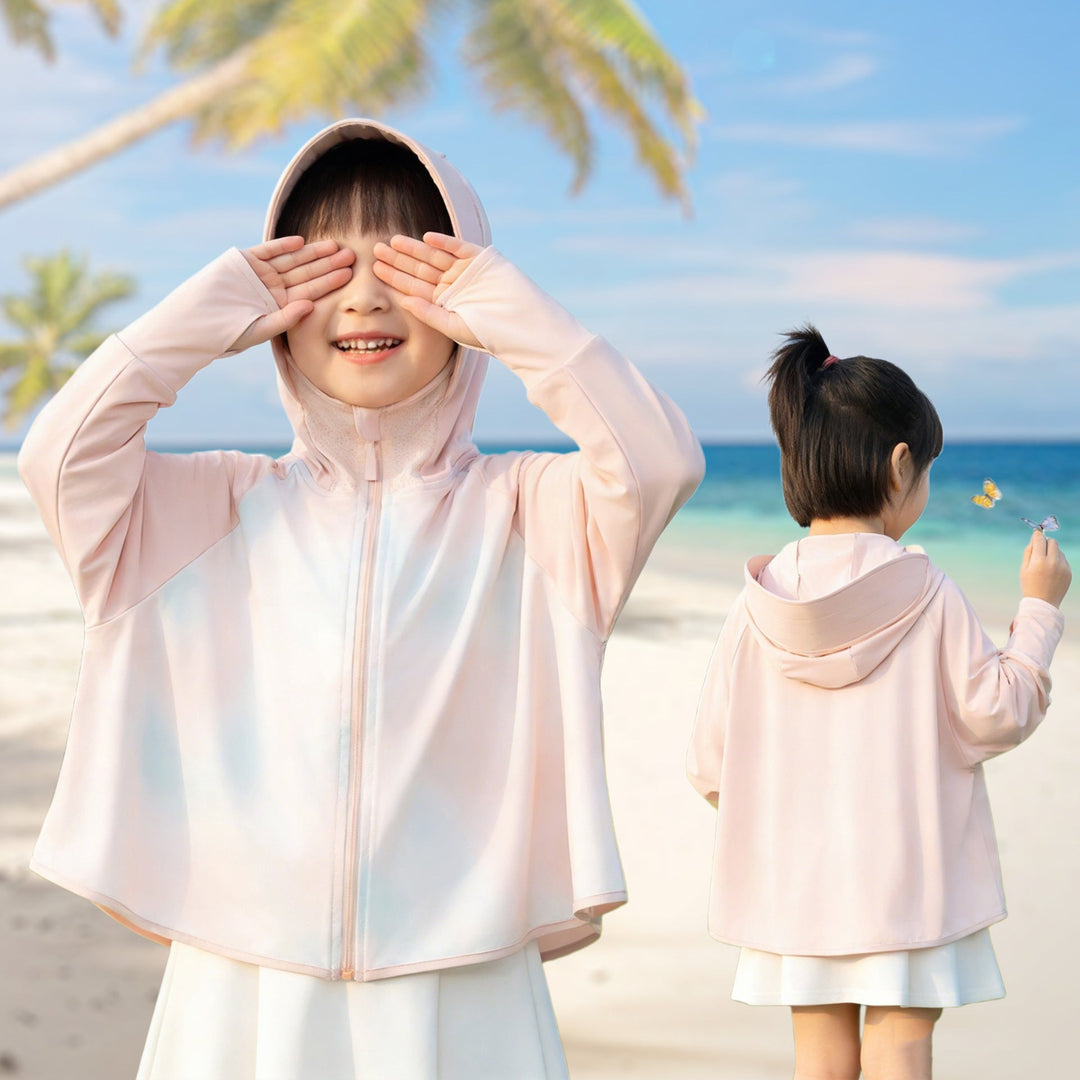 Women's sporty and lightweight leisure jacket Mune Fashion