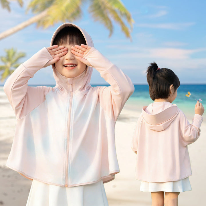 Women's sporty and lightweight leisure jacket Mune Fashion