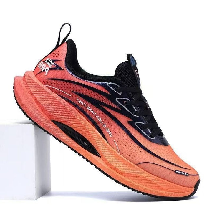 Men's High-Performance and Comfortable Running Shoes Mune Fashion