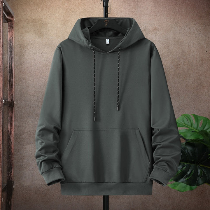Men's Comfortable Hoodie Mune Fashion 1787738121