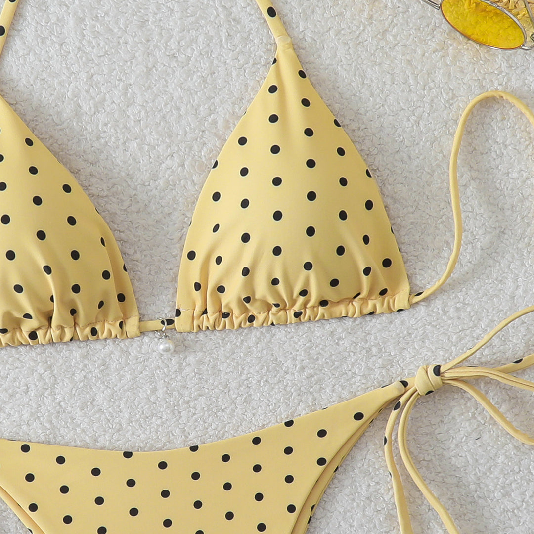 Women’s swimsuit Mune Fashion