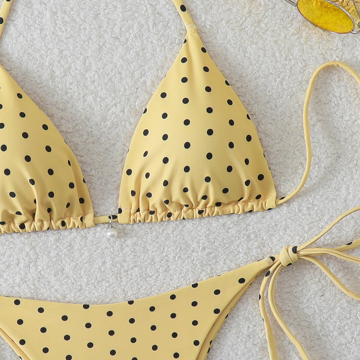 Women’s swimsuit Mune Fashion