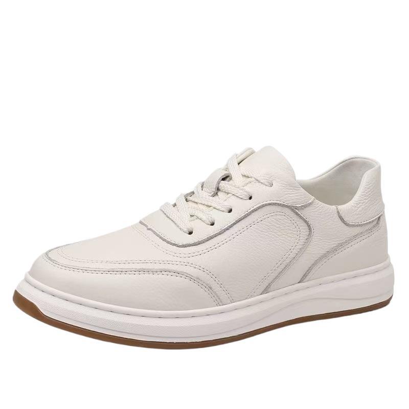 Men's Comfortable Casual Sneakers Mune Fashion