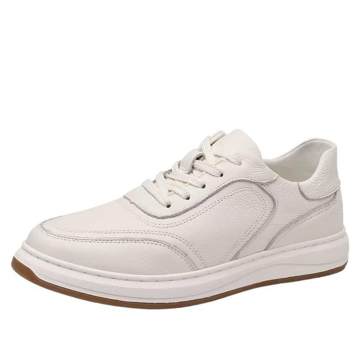 Men's Comfortable Casual Sneakers Mune Fashion