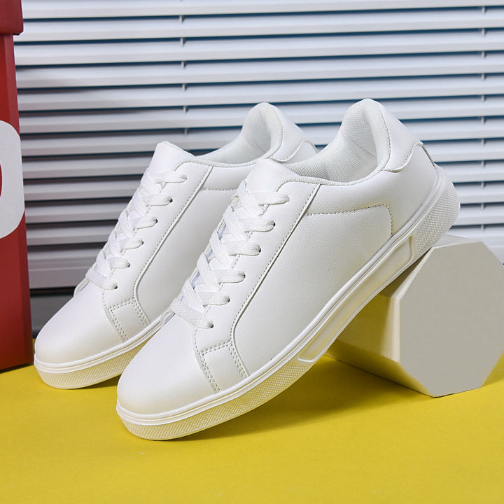 Unisex nan classic city half shoe made of microfiber with anatomical comfort insole Mune Fashion