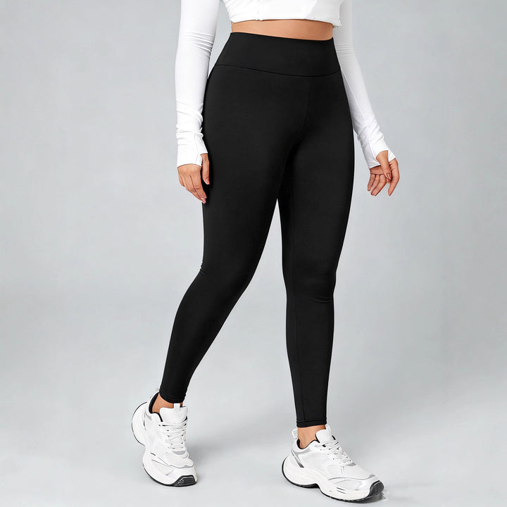 Women's Sport Leggings Mune Fashion