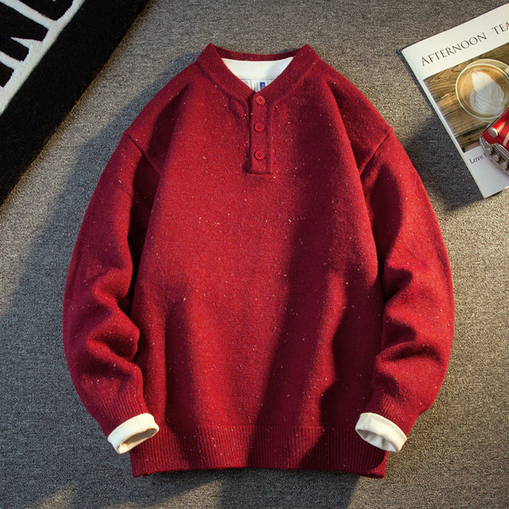Men's Sporty Hoodie Mune Fashion