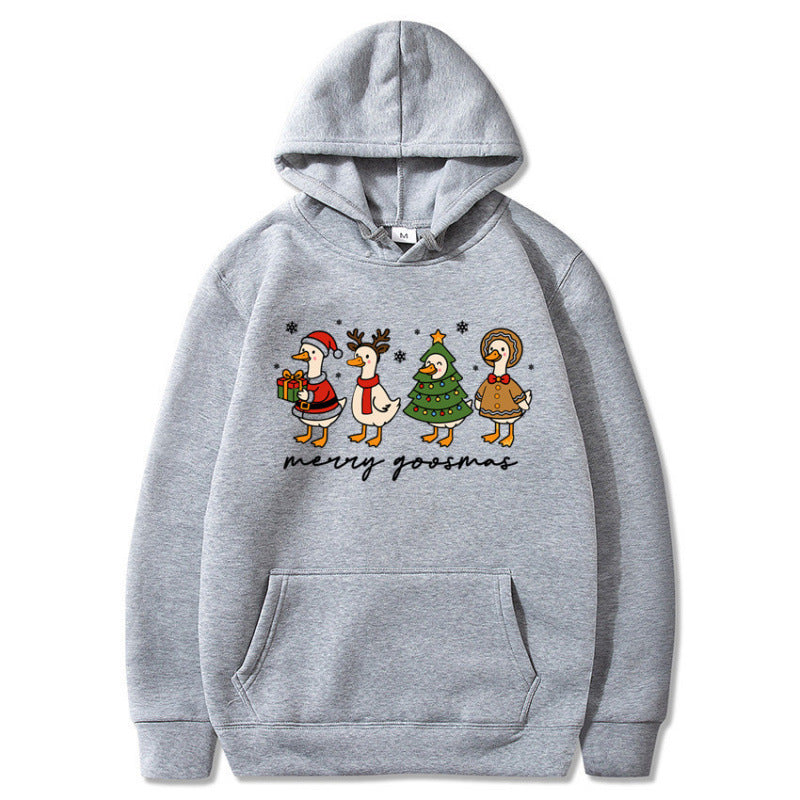 Women Hoodie Mune Fashion