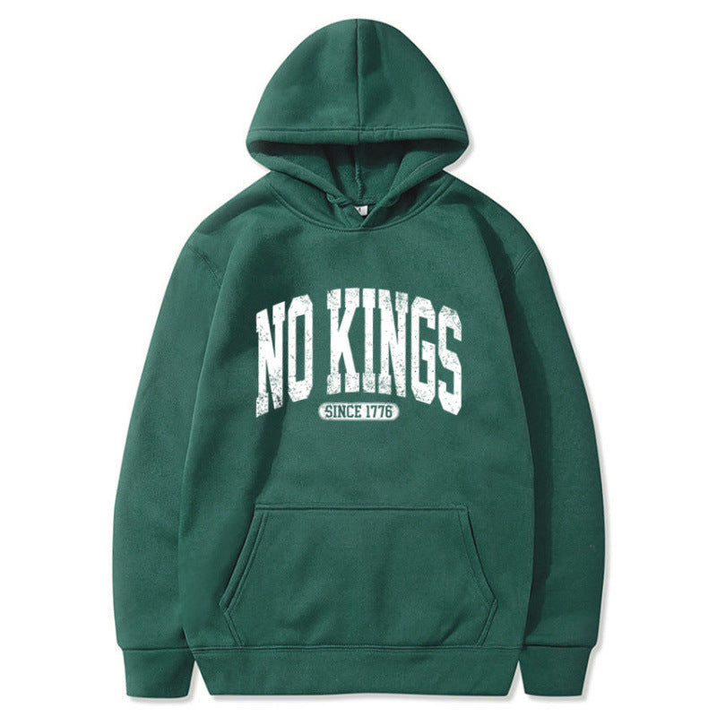 Women Hoodie Mune Fashion