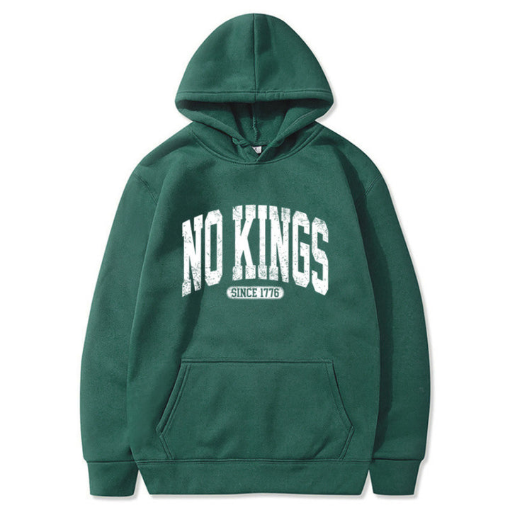 Women Hoodie Mune Fashion