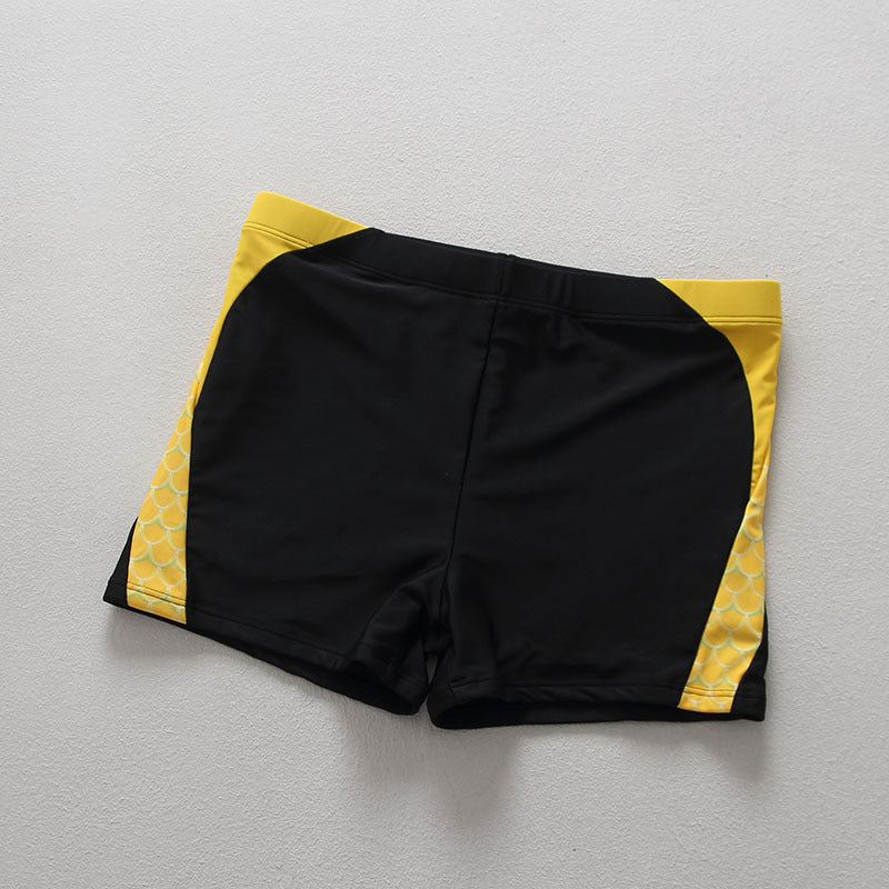 Men's Swim Shorts Mune Fashion