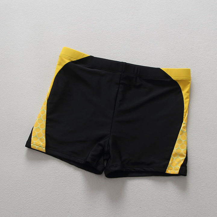 Men's Swim Shorts Mune Fashion