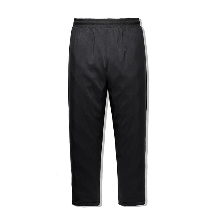 Men's Athletic Training Pants Mune Fashion 1787797562
