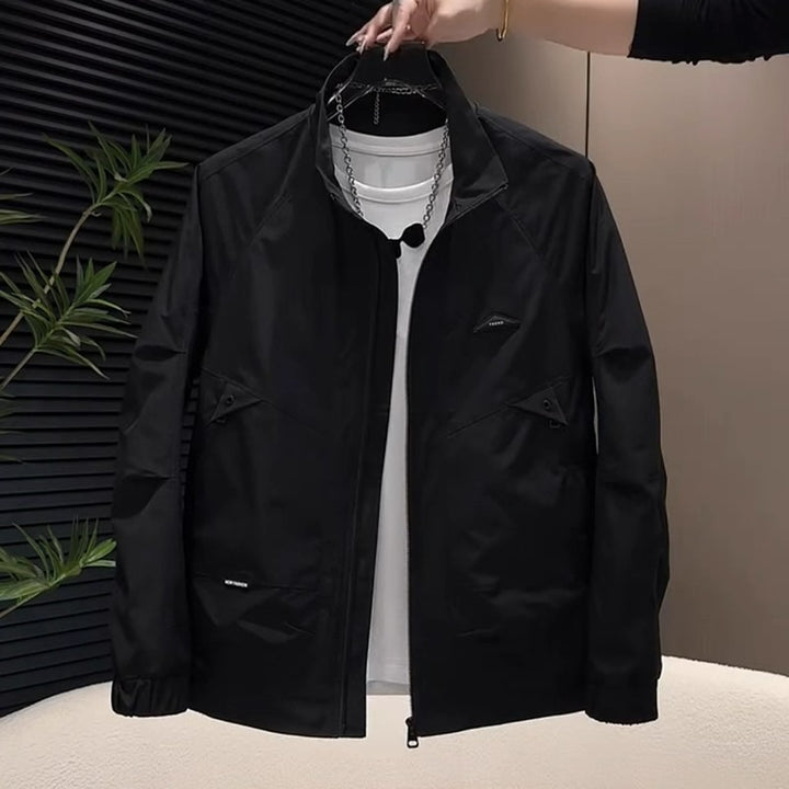 Unisex functional softshell jacket Mune Fashion