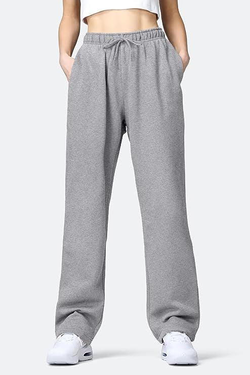 Women's Comfortable and Stylish Sport Pants Mune Fashion