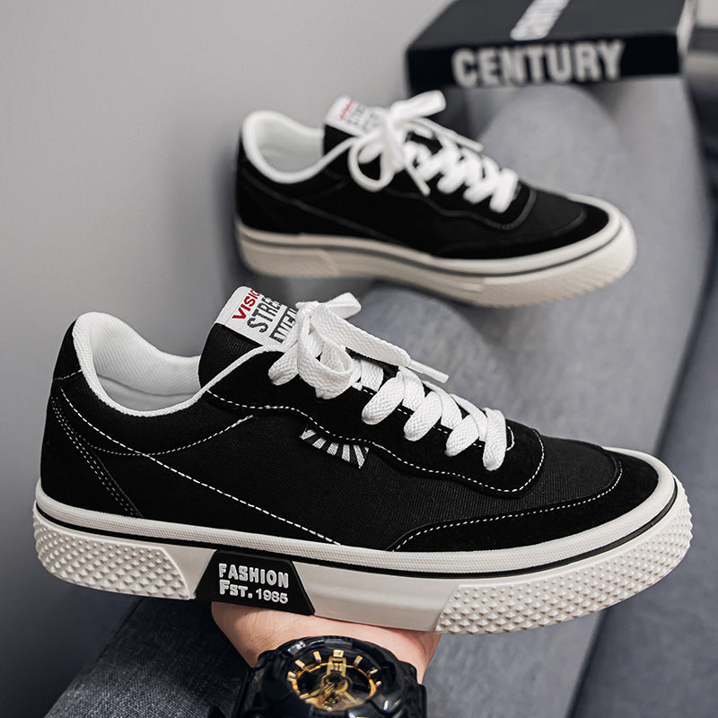 Women's fashion sneakers with comfortable cushioning and breathable GewMune Fashione Mune Fashion