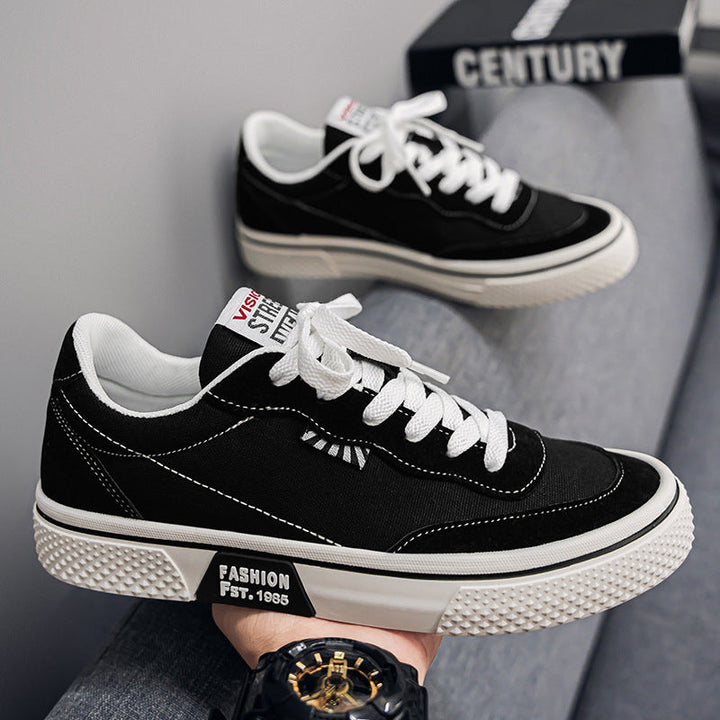 Women's fashion sneakers with comfortable cushioning and breathable GewMune Fashione Mune Fashion