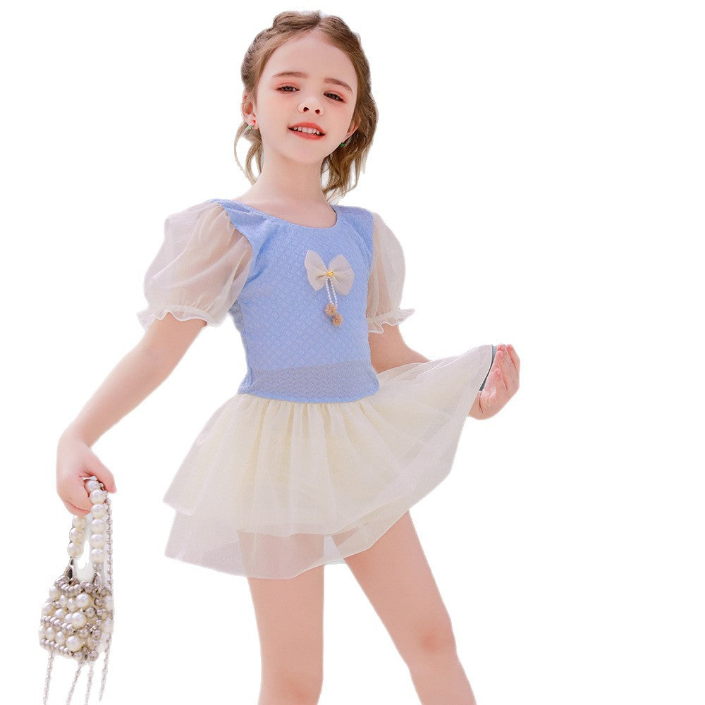 Women's playful party dress Mune Fashion