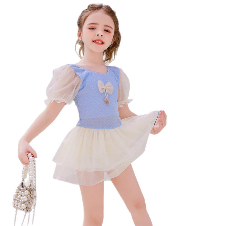 Women's playful party dress Mune Fashion
