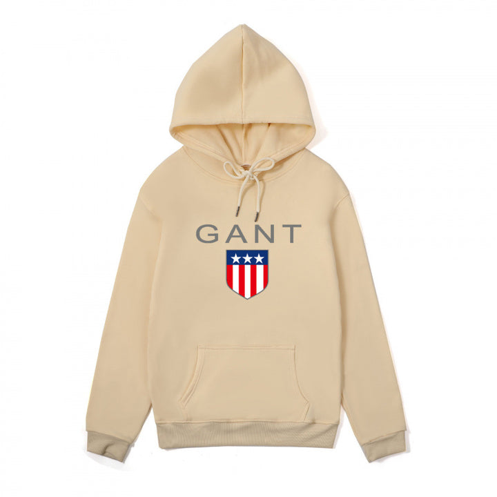 Women Hoodie Mune Fashion