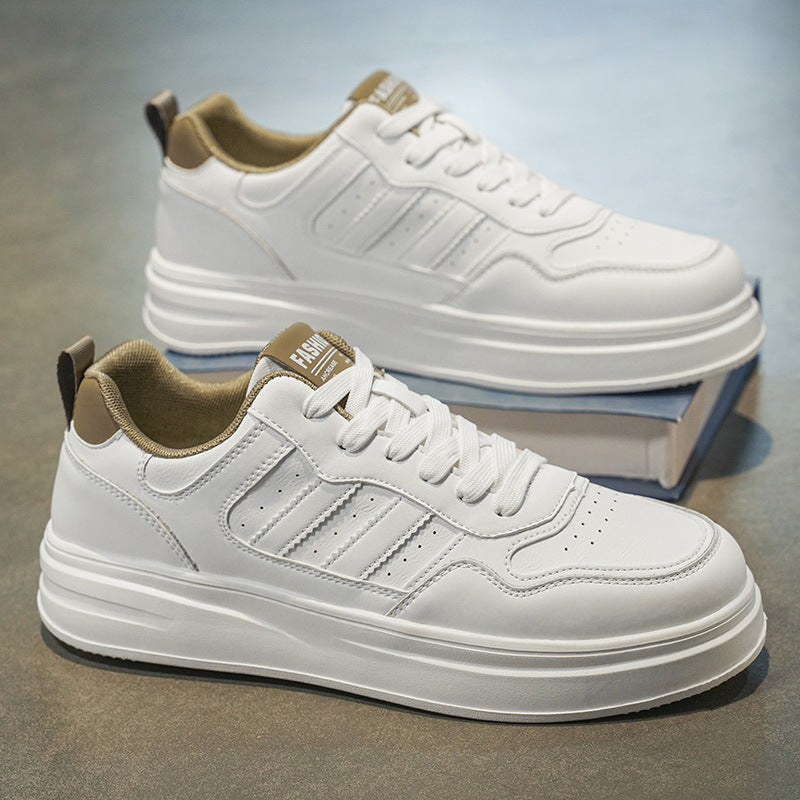 Women's Sporty Sneakers Mune Fashion