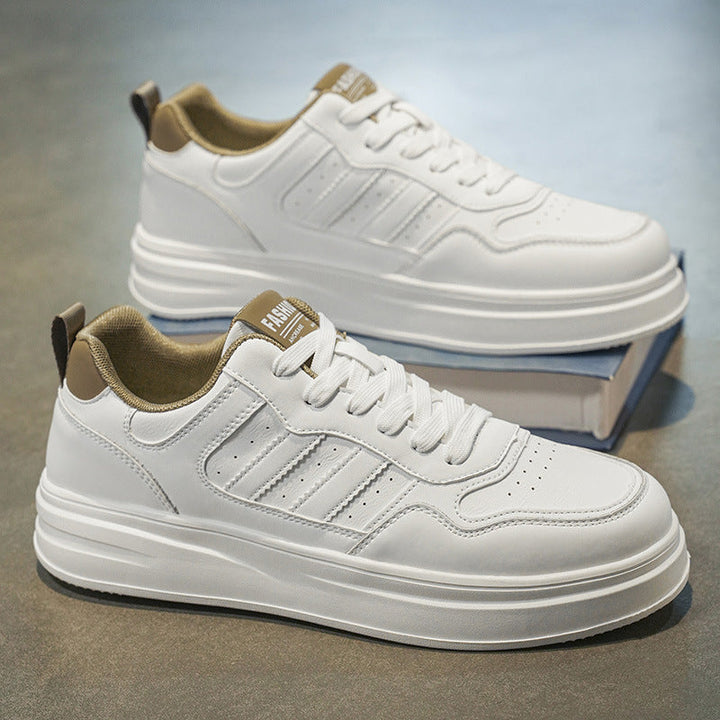 Women's Sporty Sneakers Mune Fashion