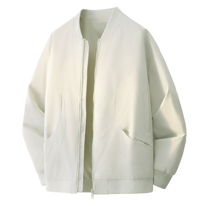 Women's Urban Bomber Jacket Mune Fashion