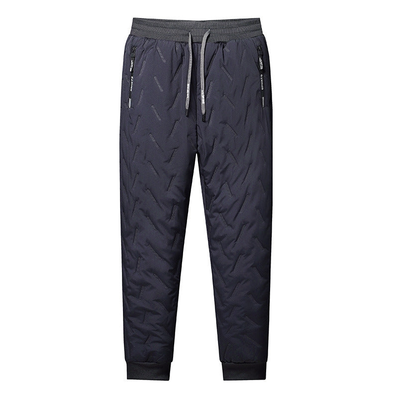 Men's Sports Functional Pants Mune Fashion