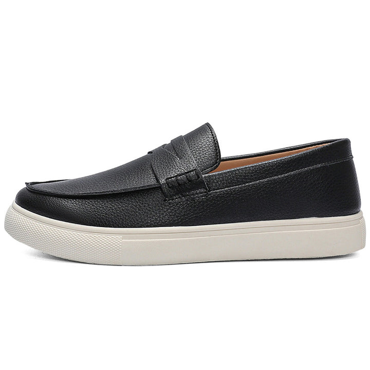 Ladies Elegant and Comfortable Moccasins