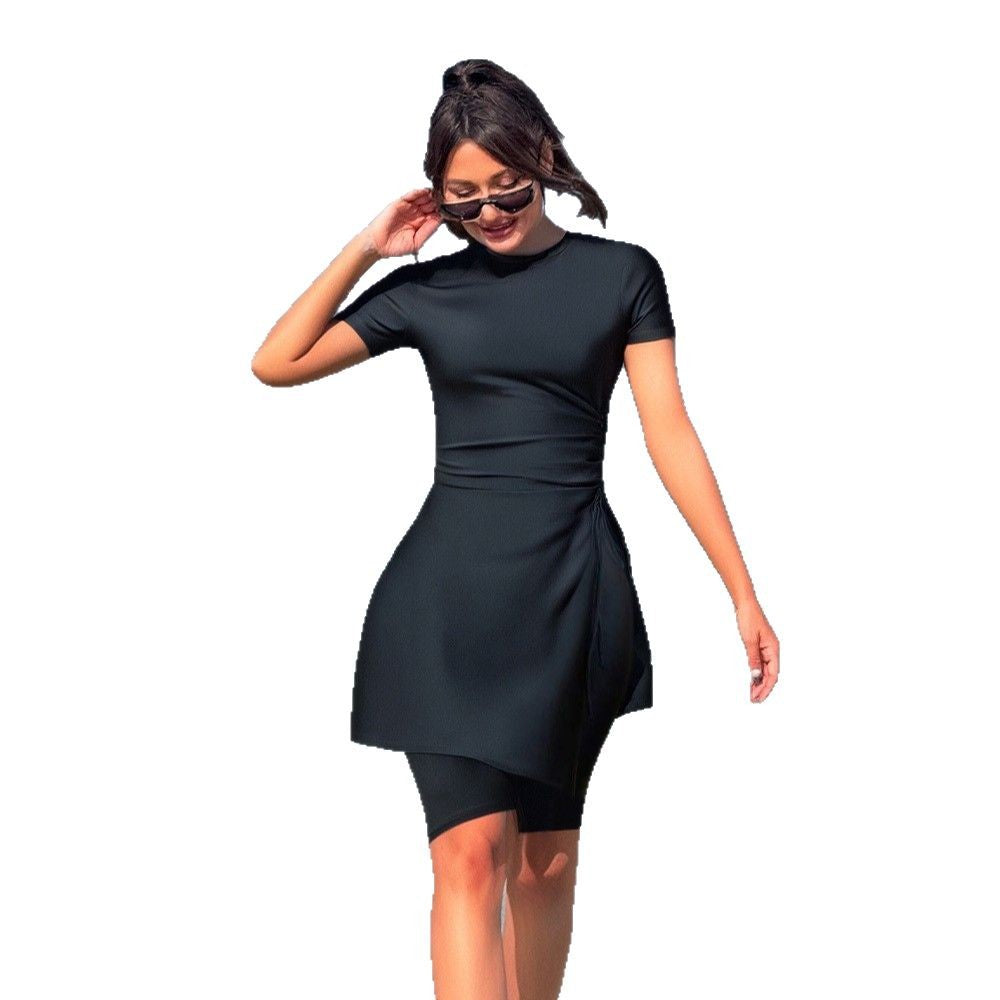 Women's Multifunctional Sportswear Mune Fashion