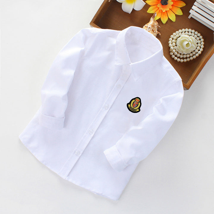Women's shirt with tie Mune Fashion