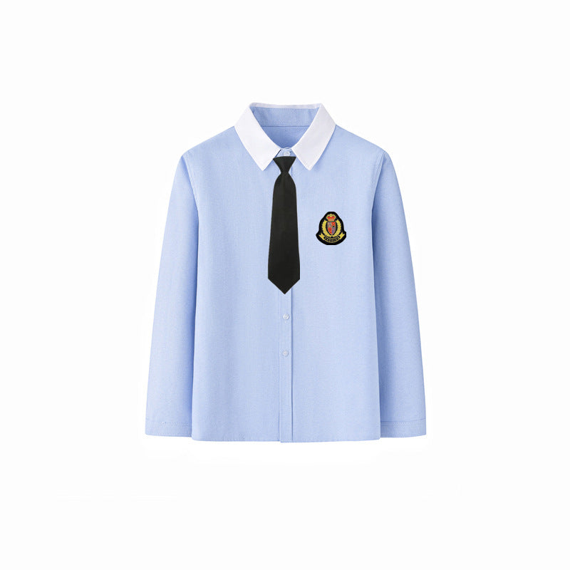 Women Shirt Mune Fashion