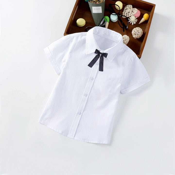 Unisex Elegant and comfortable Set of Shirt and Shorts Mune Fashion