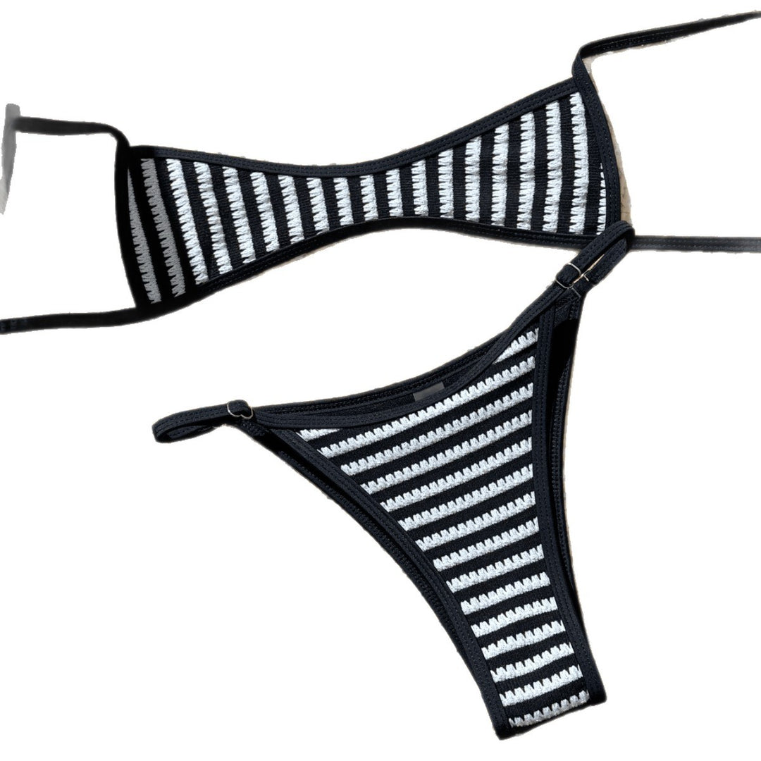 Women Bikini Mune Fashion