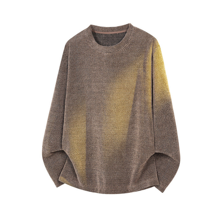 Women Casual and Modern T-Shirt Mune Fashion