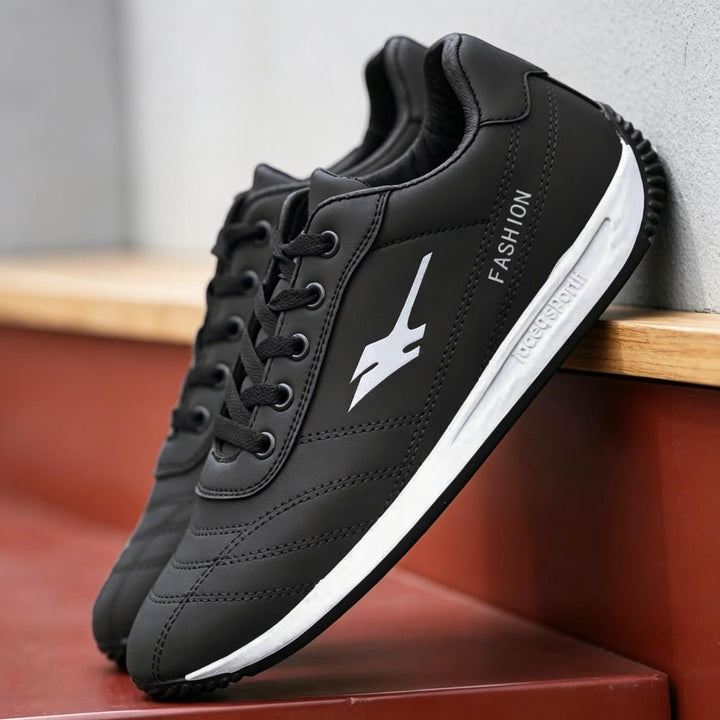 Men's Fashion Casual Sneakers Mune Fashion