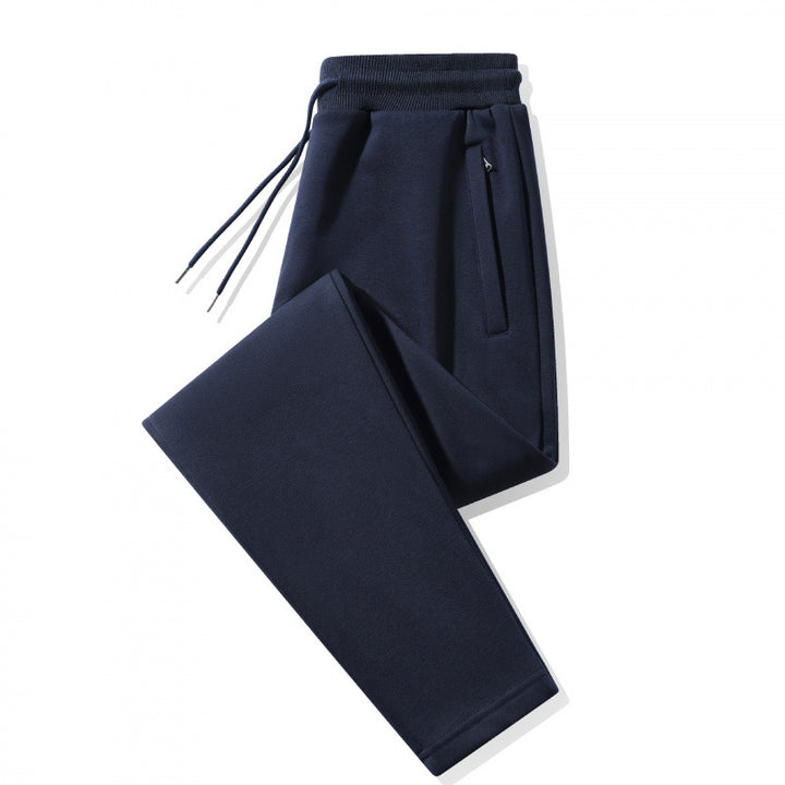 Women's sporty and comfortable leisure pants Mune Fashion